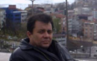 Румен Гърдев: Вижте какво пише в едно послание от 1890 г.