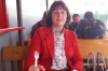 ПОКАНА- Мариета Сивкова: Ще ви сготвя!