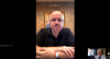 Очакват се разкрития по страшните събития на Петрохан и Околчица