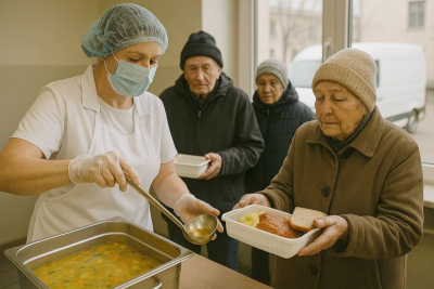 С разлики от по 1 ст..../Обществената поръчка спечели/
