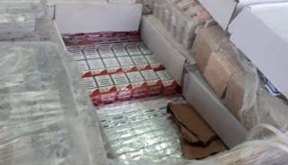 Окръжна прокуратура – Ямбол задържа за срок до 72 часа румънски гражданин, обвинен в