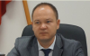 На 1 февруари, народният представител от ГЕРБ-СДС от 31 МИР