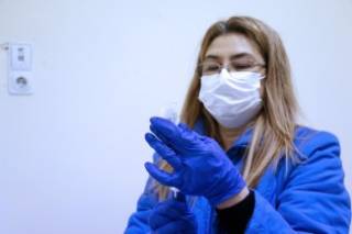 7 ноември - Който желае има възможност и през почивните дни в Ямбол