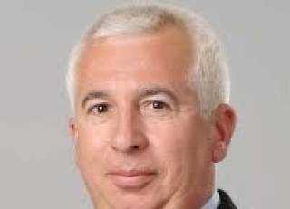 Управляващи от ГЕРБ против отмяна на таксите в детските градини на Ямбол