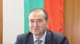 Пари за новата болница в Ямбол има и тя ще бъде завършена, категоричен е кметът Георги Славов