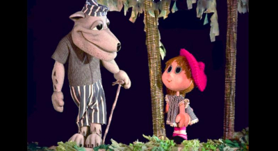 Седмичен културен календар на Община Ямбол