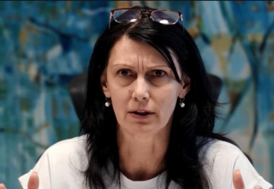 СЪОБЩЕНИЕ НА ВИК - два квартала на 15 януари ще са без вода