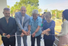 Началото на Новата учебна година в 