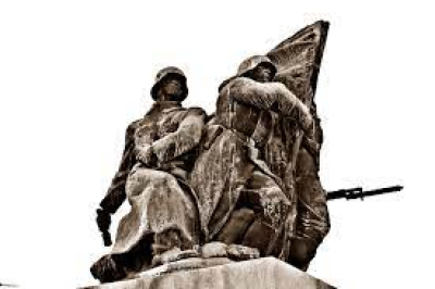 Седмичен културен календар на община Ямбол
