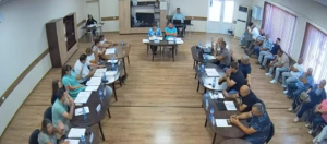 Предстояща промяна в определянето на такса смет /и/ за жителите на Стралджа?
