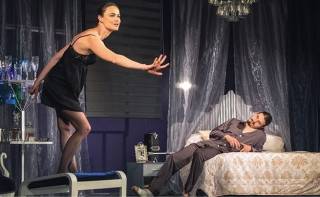 СЕДМИЧЕН КУЛТУРЕН КАЛЕНДАР НА ОБЩИНА ЯМБОЛ