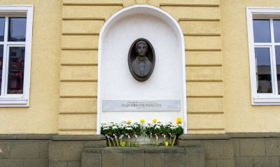 До 30 април Община Ямбол приема номинации за награди по повод 24 май