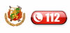 13 сигнала са постъпили в Регионалната дирекция „Пожарна безопасност и защита на населението“ - Ямбол за последното денонощие