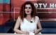 Някои новини от тв ДИАНА, 23 ноември