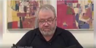 ИК "Да спасим град Ямбол от кмета" оттеглят предложението си членът на СБП Стефан Личев