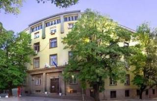 Пак фирмата на екскандидат за кмет на Ямбол влезе в Съда. Ама, вижте как...