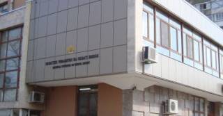 Свободни работни места в Ямболска област към 5 април,