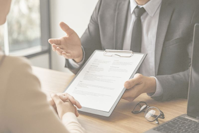 Какво търсят работодателите в Ямбол? 53 свободни места разкриват актуалните нужди на пазара на труда