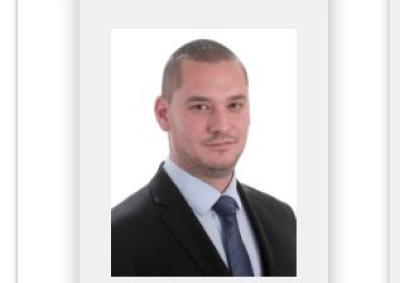 Какво е новото с разполагането на многонационалната бойна група на НАТО край Ямбол?