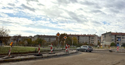 ВНИМАНИЕ! ПРОМЯНА В СРОКОВЕТЕ ЗА ЗАТВАРЯНЕ при БИКОВ МОСТ