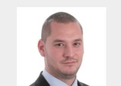 Депутатът от Мамарчево - поредно ментално извисяване. Това ли му е дертът на народния представител?