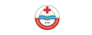 КВАЛИФИКАЦИОНЕН КУРС ЗА &quot;СТАРШИ СПАСИТЕЛИ&quot;