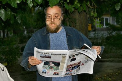 14 ноември, петък в Ямбол - Любомир Котев