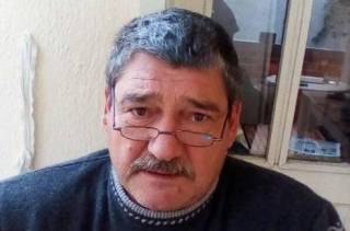 Каква е била радиацията в България след аварията в Чернобил през април 1986 г.