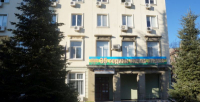 Съветниците в &quot;Тунджа&quot; ще решават за волтаик за 45 години