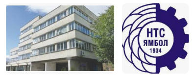 10 декември, сряда в Ямбол