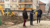 Ремонтите в Ямбол продължават и през зимата