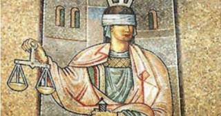 Отишъл да потърси медицинска грижа. Обаче нарушил карантината...И съд!