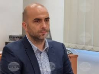 BG-ALERT предрече за метеорологични опасности в Ямболско постфактум