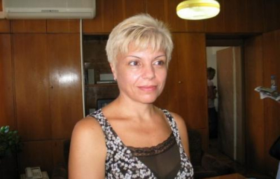 За пожарите /официалната информация/ от ОД на МВР Ямбол