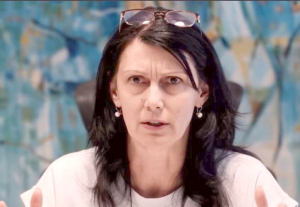 В Ямбол водата поевтинява с почти 12% от 1 януари 2026 г.,