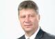Честит рожден ден