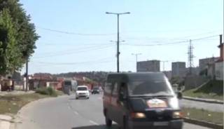 Новата транспортна схема за автобусите„ В сила от 18 юни! /почват ремонтите по &quot;Преслав&quot;