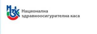 Блокираните лекарствени продукти за хипертония до 6 август