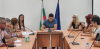 От 20 юли пак ни нахлузвали маските, съобщават медии