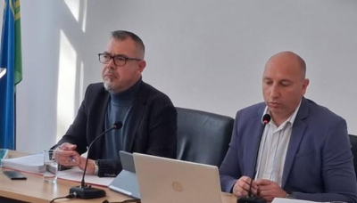 Община „Тунджа“ отличава заслужили личности за празника си