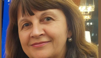 Цялата "народна любов" на едно място. Държавник, до държавника, начи!