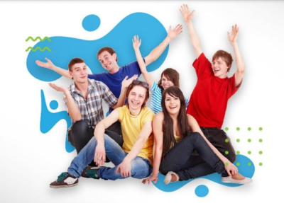 За обществено-ангажирани, загрижени, отговорни и активни млади хора! ВНИМАНИЕ!