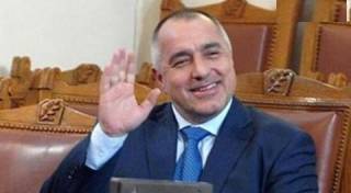 ПИТАНИЯТА КЪМ МИНИСТЪР ПРЕДСЕДАТЕЛЯ и МИНИСТРИТЕ