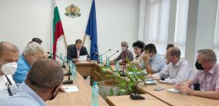 Птичките били виновните за проблемите с тока