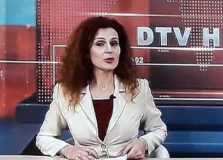 НЯКОИ ТВ. НОВИНИ