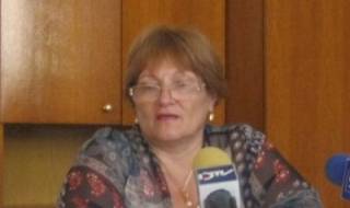 22-ри февруари Ковидинформацията за областта