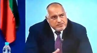 4 юни - Ковидинформацията на НОЩ - в Ямбол нови трима и още чуйте Борисов за мерките