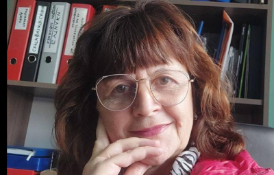 Да сте чули някой от лидерите на загубилите изборите партии да си е подал оставката?!