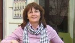 Време разделно е! На избор, кой с кого!!