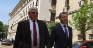 ГЕРБ ще въвежда по-скъпо здравеопазване